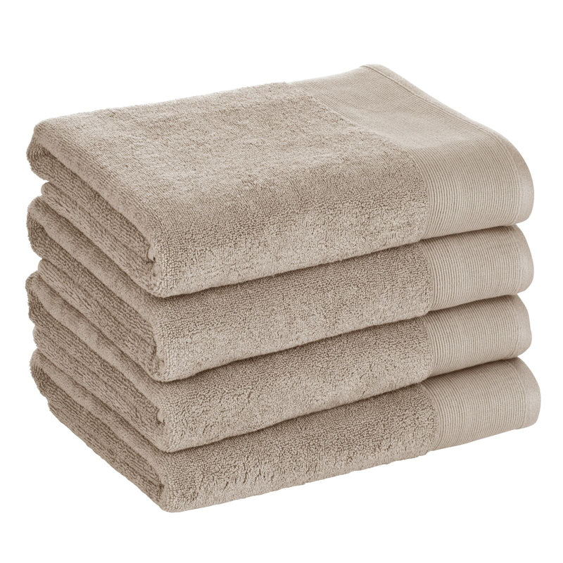 Nate Home by Nate Berkus Cotton Bath Towels Wayfair